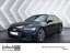 Audi A6 55 TFSI Limousine Quattro S-Tronic Sport