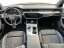 Audi A6 55 TFSI Limousine Quattro S-Tronic Sport