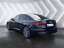 Audi A6 55 TFSI Limousine Quattro S-Tronic Sport