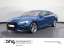 Audi A5 40 TFSI Business S-Line S-Tronic Sportback