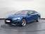 Audi A5 40 TFSI Business S-Line S-Tronic Sportback