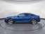 Audi A5 40 TFSI Business S-Line S-Tronic Sportback