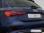 Audi A3 30 TFSI S-Tronic Sportback