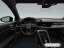 Audi A3 30 TFSI S-Tronic Sportback