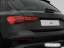 Audi A3 30 TDI S-Tronic Sportback