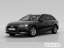 Audi A4 35 TDI Avant S-Tronic