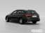 Audi A4 35 TDI Avant S-Tronic