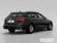 Audi A4 35 TDI Avant S-Tronic