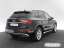 Audi Q5 50 TDI Quattro S-Line