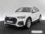 Audi Q5 35 TDI S-Tronic