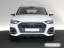 Audi Q5 35 TDI S-Tronic