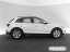 Audi Q5 35 TDI S-Tronic