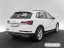 Audi Q5 35 TDI S-Tronic