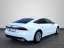 Audi A7 45 TFSI S-Tronic Sportback