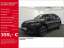 Audi Q5 40 TFSI Quattro S-Line S-Tronic Sportback