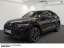 Audi Q5 40 TFSI Quattro S-Line S-Tronic Sportback