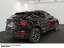 Audi Q5 40 TFSI Quattro S-Line S-Tronic Sportback