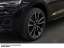 Audi Q5 40 TFSI Quattro S-Line S-Tronic Sportback