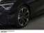 Audi A3 35 TFSI S-Line S-Tronic Sportback