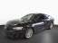 Audi A5 40 TFSI Quattro S-Line S-Tronic Sportback