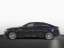 Audi A5 40 TFSI Quattro S-Line S-Tronic Sportback