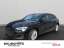 Audi A3 35 TFSI Sportback