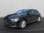 Audi A3 35 TFSI Sportback