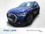 Audi Q3 45 TFSI S-Tronic