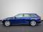 Audi A4 40 TDI Avant S-Tronic