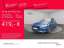 Audi A5 35 TFSI S-Line S-Tronic Sportback