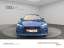 Audi A5 35 TFSI S-Line S-Tronic Sportback