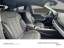 Audi A5 35 TFSI S-Line S-Tronic Sportback