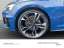 Audi A5 35 TFSI S-Line S-Tronic Sportback