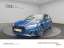 Audi A5 35 TFSI S-Line S-Tronic Sportback