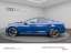 Audi A5 35 TFSI S-Line S-Tronic Sportback