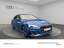 Audi A5 35 TFSI S-Line S-Tronic Sportback