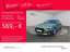 Audi A5 50 TDI Business Quattro S-Line Sportback