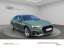 Audi A5 50 TDI Business Quattro S-Line Sportback