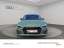 Audi A5 50 TDI Business Quattro S-Line Sportback