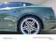 Audi A5 50 TDI Business Quattro S-Line Sportback