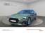 Audi A5 50 TDI Business Quattro S-Line Sportback