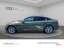 Audi A5 50 TDI Business Quattro S-Line Sportback