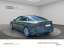 Audi A5 50 TDI Business Quattro S-Line Sportback