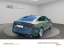 Audi A5 50 TDI Business Quattro S-Line Sportback