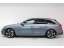 Audi A4 45 TFSI Avant Quattro S-Line S-Tronic