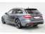 Audi A4 45 TFSI Avant Quattro S-Line S-Tronic