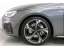 Audi A4 45 TFSI Avant Quattro S-Line S-Tronic