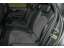 Audi A4 45 TFSI Avant Quattro S-Line S-Tronic