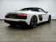 Audi R8 Performance S-Tronic Spyder V10