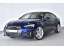 Audi A5 40 TDI Quattro S-Tronic Sportback